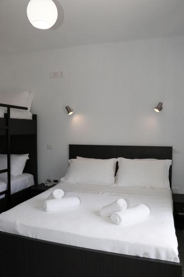 Village Hotel 4*