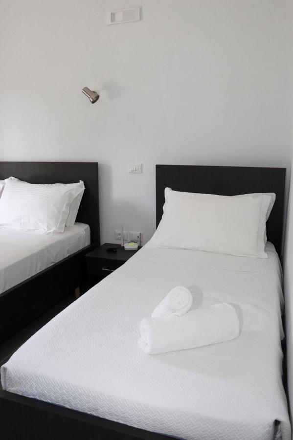 Village 4* Velipojë