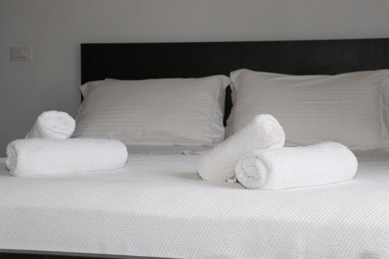 Hotel Village 4*