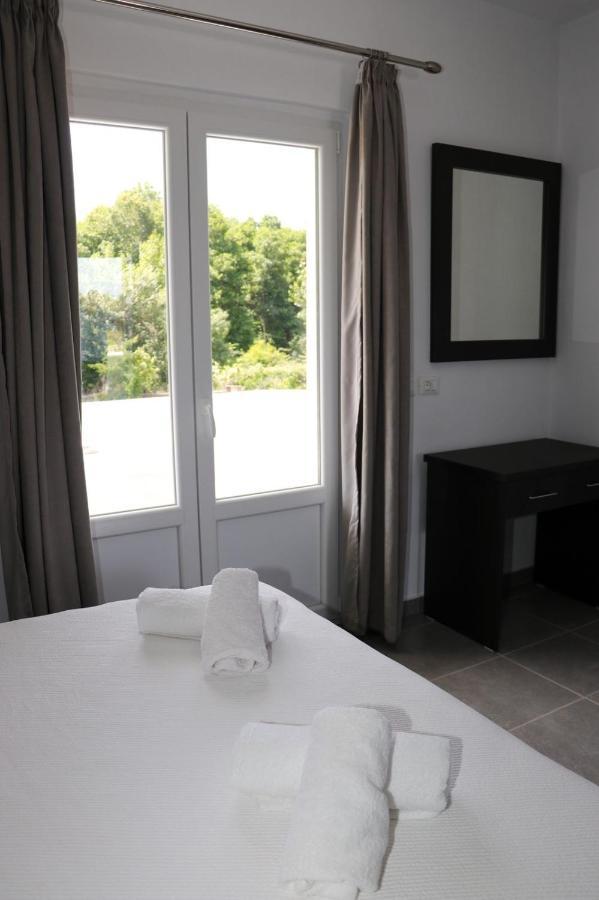Village 4* Velipojë